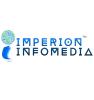 imperioninfomed